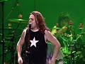 Maná - Clavado en un Bar