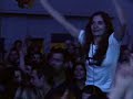 Maná - Clavado en un Bar