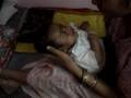 videos de Sone se pehele rona jaruri he :)