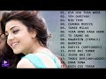 BEST HEART ❤️ TOUCHING JUKEBOX OF THE YEAR 💕 | BEST OF 2018 | BOLLYWOOD ROMANTIC JUKEBOX BEST HEART ❤️ TOUCHING JUKEBOX OF THE YEAR 💕 | BEST OF 2018 | BOLLYWOOD ROMANTIC JUKEBOX
