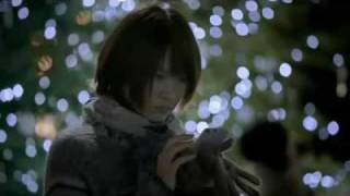 石川寛監督のCMを並べてみる。