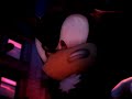 Shadow the Hedgehog
