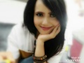 Ayu ting-ting ~ yang sudah ya sudah lah