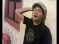 mimpi yang tak sudah