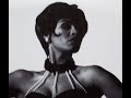 love the piano part in this remix by jovonn!
