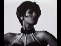 love the piano part in this remix by jovonn!