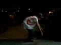 mike-dancing