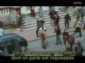 videos de Capitalisme/ Materialisme - La Decadence