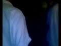 Armin Van Buuren Playing Sean Tyas Lift