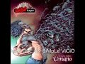 Mas Que un Vicio - Rapper School & Umano