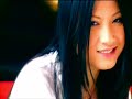 Tam Doan - Noi Doi Tam Doan - Noi Doi
