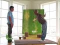 Living Well with Oz Garcia