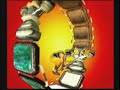 Classic Game Room reviews SOUL CALIBUR for Sega Dreamcast