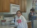 The Best of Grandma Gourmet