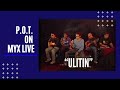 ULITIN by P.O.T.