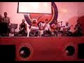 Tiago Arkanjo canta: meu sorriso-amante amor amiga Tiago Arkanjo canta: meu sorriso-amante amor amiga