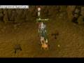 videos de Runescape Vidz- My favorite cooking fail