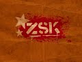 ZSK - Und genau da gehen unsere Wege auseinander... ZSK - Und genau da gehen unsere Wege auseinander...