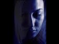 Axel Rudi Pell - Broken Heart