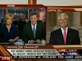 Shadegg: Pelosi\