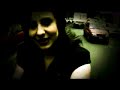 Mar�a daniela y su sonido lasser - miedo
