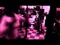 María Daniela y su Sonido Lasser - Miedo