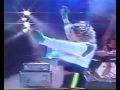 Kim Wilde - Suburbs of Moscow Kim Wilde - Suburbs of Moscow