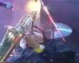 Kim Wilde - Suburbs of Moscow