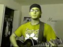 Norweigian Wood - The Beatles (cover) Norweigian Wood - The Beatles (cover)