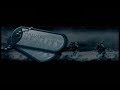 Project Reality HellFire (HQ)