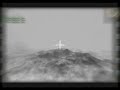 Project Reality HellFire (HQ)