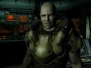 Doom 3 - Life on Mars