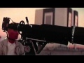 Mission: Apo11o (2012)  - The trailer