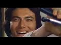 Spiderman 3 Spiderman 3