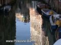 carnevale 2010 venezia.flv