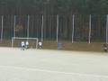 Sv Blau Weiß Petershagen Eggersdorf- MTV 1860 Altlandsberg