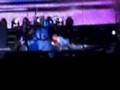 Stone Temple Pilots - Dead & Bloated - May 18 2008 - WMMR