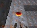 Disorder v0-06: Crazy Portals Fun!