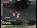 Warko pvp