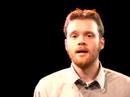 UAF Student Story: Chip Brookes