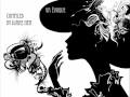 Lone_Ranger-Undergroove.wmv