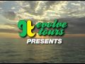 Evolve Tours - Costa Rica