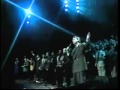To Him Who Sits on the Throne Worship - Don Moen To Him Who Sits on the Throne Worship - Don Moen