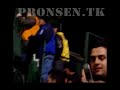 Panathinaikos-Glory days Panathinaikos-Glory days