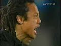 haka all black rugby