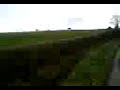 Bareback Hack To The Field x