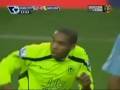 Palacios vs City