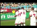 17/06/2007   são paulo 2 x 0 vasco   melhores momentos