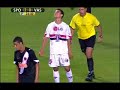 17/06/2007   são paulo 2 x 0 vasco   melhores momentos