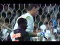 17/06/2007 - São Paulo 2 x 0 Vasco - Melhores momentos